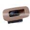 Car Electric Power Window Master Control Switch 96615377-K1 For Buick for Chevrolet for Lacetti Optra