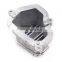 63117271901 Би-ксеноновый LED-модуль Левый индикатор 10-13 для BMW 5 Series F10 F11 F07