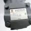 Factory Wholesale Original Air Compressor For Sale For Excavator
