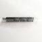 Factory Wholesale Original Injector Assy Fuel For JMC