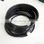 Factory Wholesale Original Piston Pin Rings Circlips Kit For HOWO