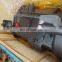 Cast Iron 100% New Planet Gearbox Apply For Machinery