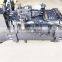 Low Price Gear Transmission Set Housing