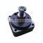 High Quality Tractor Head Rotor 1 468 336 614 For Engine Ve6/12R