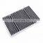 W222 Cabin Air Active Carbon Air Filter 2228300318