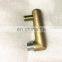 High Quality TRUCK Elbow joint