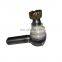 SINOTRUK HOWO TRUCK PARTS BALL JOINT FOR AZ9100430021