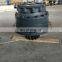 Hydraulic Parts 14569767 EC300E EC290B EC290C Swing Reduction Gear EC300DL Swing Gearbox