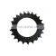 EX1900-5 EX1900-6 Sprocket 4451622