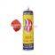 Butane gas for lighter refill  50g