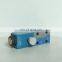 Vickers DG4V of DG4V3, DG4V5 Hydraulic Solenoid  Valve DG4V-3-2A