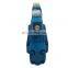 Trade assurance Vickers DG4V of DG4V3, DG4V5 Hydraulic Solenoid  Valve DG4V-3-6C DC5V-8-S-2C