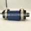 rexroth solenoid 4WE10H,4WE10G, 4WE10L,4WE10M,4WE10P,4WE10Q,4WE10Y directional valve 4WE10-E/CW100N9K4