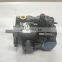 Variable displacement piston pump Hydraulic oil pump PVP33302R2A20