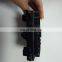 Electric Window Switch for Mercedes ML320 ML430 ML55 1998-2003 OEM 1638206610 163 820 6610