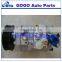 7SEU16C Auto A/C Compressor OEM 1K0820859S 1K0820859M 447190-7957