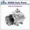 SC90V Air Conditioning Compressor FOR F-ord CROWN VICTORIA 02 OEM 1L2Z19703AA/1L2Z19703DA /2C2Z19V703BB