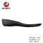 wedge sandal sole women pu sandal sole