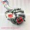 GENUINE NEW Turbocharger GT20V GT2260V 783762-0002 059145873F turbo for Audi Q7 TDI 224 3.0L V6 TDI EPA Tier 2 engine