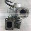 K16 turbo 53169887028 5316-988-7009 turbo charger