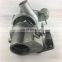 The high quality turbocharger TD05-4 4D342AT4 49178-02350 ME014480