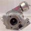 GTB1649V Turbo 757886-0008 757886-5008S 28231-27470 turbo For Hyundai Sonata Kia Optima CRDi Magentis CRDi 2.0 D4EA Engine