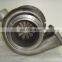 BHT3B Turbo 167050 3529040 3529041 With NTC230-444, NTA855C/P, NTA400 Engine