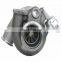 Turbo charger GTA5008BS C15 Engine 750058-5001 239-9988 with the high quality
