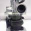 Turbo Factory Direct Price RHF4 129508-18010 4TNV84 VB420078 Turbocharger