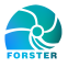 Chengdu Forster Technology Co., Ltd.