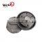 Cheap forestry machinery Fan hub  3002228
