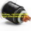 110 KV XLPE Insulated Power Cable
