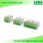 Pushwire Junction Connector For LED Lighting