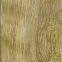 Cheapest price 6mm  LAMINATE FLOORING