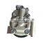 6G91-3A696-AG car steering pump cheap price for Ford GALAXY (WM) 2.0 06-15 MONDEO IV (BA7) 2.0 07-15 S-MAX (WS) 2.0 06-14