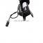FOR mercedes-benz gls500 Air Suspension Absorber Shock Air Suspension OE 2113209313 2113209413