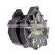 oem quality 14V 55A car alternator  for  SKODA 115901010