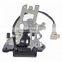 931-861 69301-0C010 Liftgate Door Lock Actuator Tailgate Trunk Lock Actuator assy fit for Toyota SEQUOIA 4.7L V8 2001