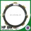 The Famous Brand "HF BM" RXK Clutch Disc for Indonesia Motorcycle Clutch
