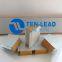 Phenolic Sandwich Panels -light steel structure, cold room, roof insulation