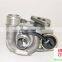 Citroen Xsara Car GT1549S Turbo With XUD9TE Engine 454176-0006 454176-5006S