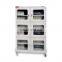 high quality dry air industrial cabinet electronic dehumidifier moisture control machine