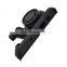 Oil Separator Pressure Control Valve PCV & Gasket for Audi VW 2.0T BPY BWA 06F129101P