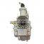 GRIZZLY 125 CARBURETOR 2004-2013 DIRECT For YAMAHA