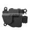 HVAC Heater Blend Air Door Actuator Fits For 04-15 Nissan Titan Armada Quest 604-970