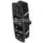 Master Window Switch Driver Side For 2013-15 Chrysler Dodge Ram 1500 68110866AA