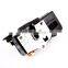Door Lock Actuator Motor Rear Right Fits for 06-10 Buick Lucerne 20790498/931-317