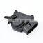 69110-42120 PASSENGER DOOR LOCK ACTUATOR FOR TOYOTA RAV4 01-05