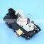 Passenger Side Assembly Door Latch Lock Actuator For 07-09 GMC Chevy 25945754