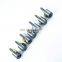 7x 5R110W Automatic Transmission Solenoid Set For Ford 2003